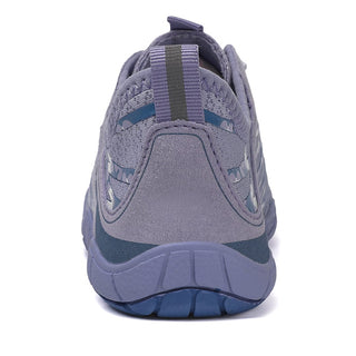 Jolie | Zapatos Barefoot con Puntera Amplia y Suela Fina