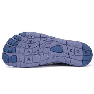 Avelune | Zapatos Barefoot con Suela Fina y Flexible