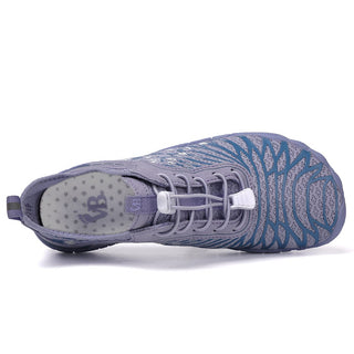 Avelune | Zapatos Barefoot con Suela Fina y Flexible