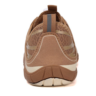 Elvara | Zapatos Barefoot con Suela Flexible para Uso Diario
