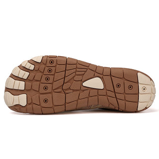 Elvara | Zapatos Barefoot con Suela Flexible para Uso Diario