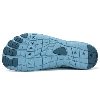Jolie | Zapatos Barefoot con Puntera Amplia y Suela Fina