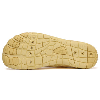 Jolie | Zapatos Barefoot con Puntera Amplia y Suela Fina