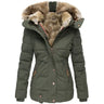 Verde Militar