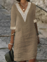 Caqui