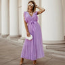 Morado claro
