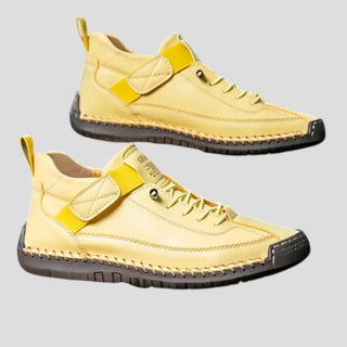 Zapatillas Ortopédicas Mia Mujer | Cómodas