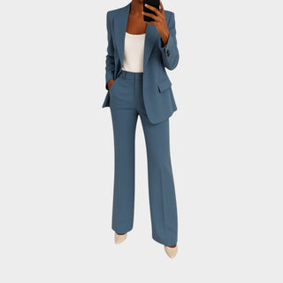 Conjunto Emma | Elegante Versátil