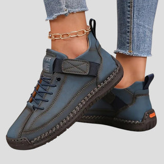 Zapatillas Ortopédicas Mia Mujer | Cómodas