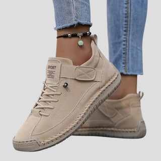 Zapatillas Ortopédicas Mia Mujer | Cómodas