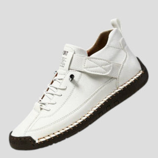 Zapatillas Ortopédicas Mia Mujer | Cómodas