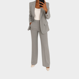 Conjunto Emma | Elegante Versátil