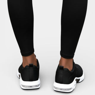Isolwen | Zapatilla Ortopédica Transpirable con Amortiguación para Mujer