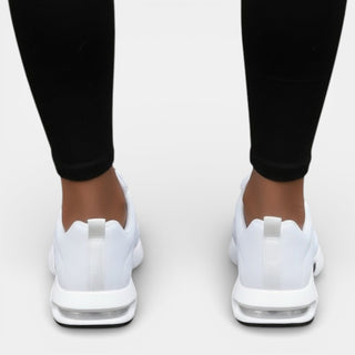 Isolwen | Zapatilla Ortopédica Transpirable con Amortiguación para Mujer