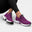 Violeta