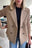 Marrón