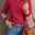 Rojo Ladrillo