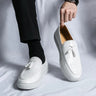Blanco