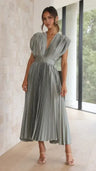 Gris