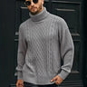 Gris Plateado
