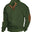 Verde Helecho