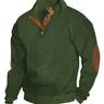 Verde Helecho