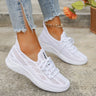 Blanco