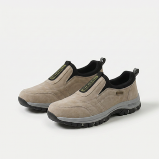 Serena | Zapatos Ergonómicos de Confort para Mujer con Suela Flexible