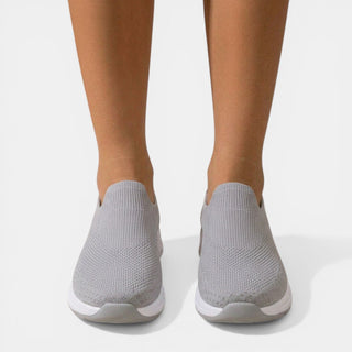 Solveth | Zapatilla Ortopédica Tipo Calcetín para Mujer