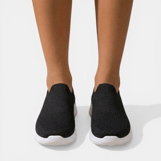 Solveth | Zapatilla Ortopédica Tipo Calcetín para Mujer