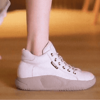 Zapatillas Ortopédicas para Mujer | Comodidad y Estilo Diario