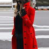 Rojo