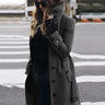 Gris Oscuro