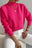 Rosa Fucsia