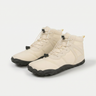 Blanco polar