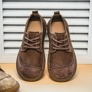 Zapatos Ortopédicos Elegantes Para Hombre | Santiago