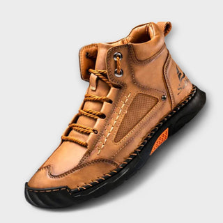 Botines Elegantes Para Mujer | Moritz