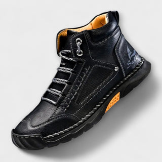 Botines Elegantes Para Mujer | Moritz