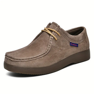 Zapatos Elegantes De Confort Diario | Casual