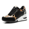 Leopardo
