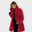 Rojo