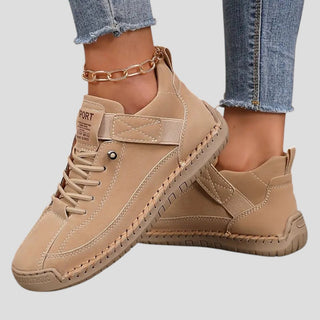 Zapatillas Ortopédicas Mia Mujer | Cómodas