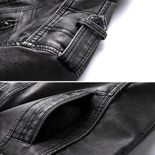 Chaqueta Bonanza Edición Limitada | Moderna