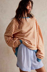 Naranja