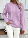 Morado