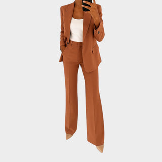 Conjunto Emma Mujer | Elegante