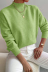 Verde Menta