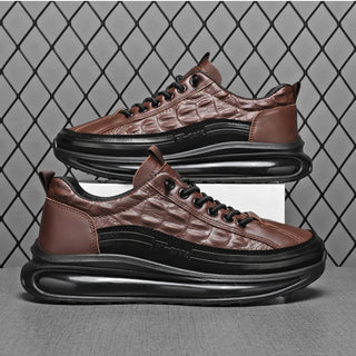 Zapatos Elegantes para Hombre | Comodidad Diaria