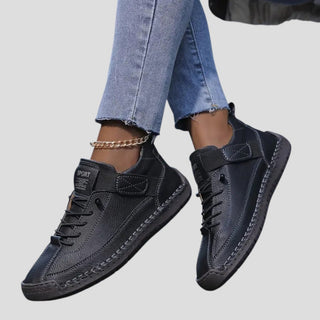 Zapatillas Ortopédicas Mia Mujer | Cómodas