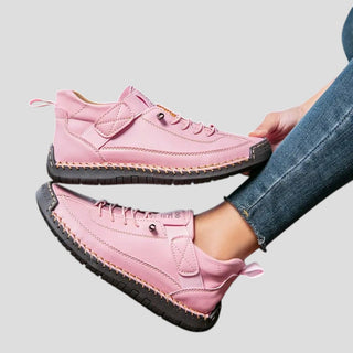 Zapatillas Ortopédicas Mia Mujer | Cómodas